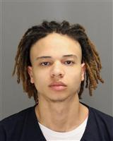 NOAH LAMAR WILLIAMS Photo / NOAH LAMAR WILLIAMS Images