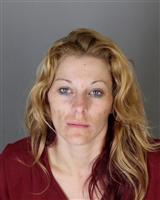 PATRICIA ANN BLASKA Mugshot / Oakland County MI Arrests / Oakland County Michigan Arrests