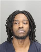 DORIAN ANDRE WILLIAMS Mugshot / Oakland County MI Arrests / Oakland County Michigan Arrests