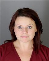 AMBER MARIE HEDIN Mugshot / Oakland County MI Arrests / Oakland County Michigan Arrests