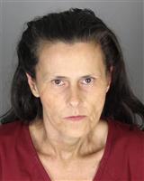 LYNETTE RENEE HOLCOMB Mugshot / Oakland County MI Arrests / Oakland County Michigan Arrests