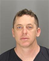 ANDREW MICHAEL VOELKNER Photo / ANDREW MICHAEL VOELKNER Images