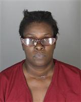 TINA MARIE JONES Mugshot / Oakland County MI Arrests / Oakland County Michigan Arrests