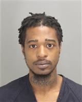 JAMES LEE MCCRADY Mugshot / Oakland County MI Arrests / Oakland County Michigan Arrests