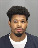 RAYVON ARDISE MITCHELL Mugshot / Oakland County MI Arrests / Oakland County Michigan Arrests