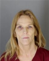 DEIDRA LEIGH SKARDOUTOS Photo / DEIDRA LEIGH SKARDOUTOS Images