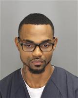 TERRANCE JAMAL MAPPS Photo / TERRANCE JAMAL MAPPS Images