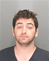 AARON MILES GROSS Mugshot / Oakland County MI Arrests / Oakland County Michigan Arrests