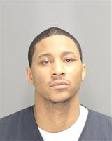 DIONTE LAJUAN JOHNSON Photo / DIONTE LAJUAN JOHNSON Images