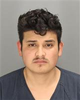 JORGE URIEL HERBERTRAMIREZ Mugshot / Oakland County MI Arrests / Oakland County Michigan Arrests