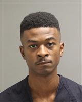 MIJUAN KABREL BARBOUR Photo / MIJUAN KABREL BARBOUR Images