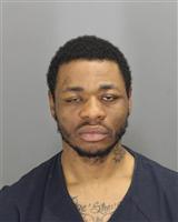 MARCEL DEJUAN BELLAMY Photo / MARCEL DEJUAN BELLAMY Images