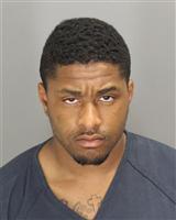 JAMES EDWARD LOVE Photo / JAMES EDWARD LOVE Images