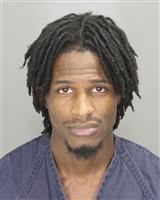 AHKEEM  DESTOUCHE Mugshot / Oakland County MI Arrests / Oakland County Michigan Arrests