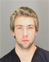 MATTHEW RICHARD ULLMANN Photo / MATTHEW RICHARD ULLMANN Images