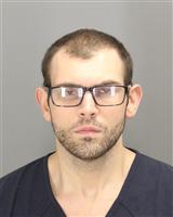 HUSSEIN THOMAS ITAWI Mugshot / Oakland County MI Arrests / Oakland County Michigan Arrests HUSSEIN THOMAS ITAWI Mugshot / Oakland County MI Arrests / Oakland County Michigan Arrests