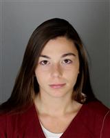 BIANCA MARIE DUSEVIC Mugshot / Oakland County MI Arrests / Oakland County Michigan Arrests BIANCA MARIE DUSEVIC Mugshot / Oakland County MI Arrests / Oakland County Michigan Arrests