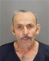 SAMIR GEORGE MANSOUR Photo / SAMIR GEORGE MANSOUR Images