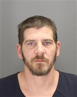 RAYMOND DENNIS BORKOWSKI Photo / RAYMOND DENNIS BORKOWSKI Images