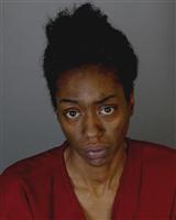 KAYSHIA KAYSHIA BURKS Mugshot / Oakland County MI Arrests / Oakland County Michigan Arrests