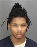 TAVEON  RYAN Mugshot / Oakland County MI Arrests / Oakland County Michigan Arrests