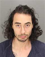 GIOVANNI JOSE MAY Photo / GIOVANNI JOSE MAY Images