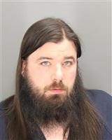 FRED JOHN CLAYTON Photo / FRED JOHN CLAYTON Images