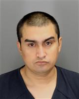 SAUL  BAHENA Mugshot / Oakland County MI Arrests / Oakland County Michigan Arrests