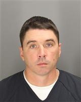 CHRISTOPHER CLIFF TERRY Mugshot / Oakland County MI Arrests / Oakland County Michigan Arrests