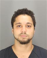 LAFAYETTE ROMELLO FLOURNOY Photo / LAFAYETTE ROMELLO FLOURNOY Images