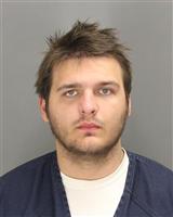 CALVIN ANDREW VALLETTE Photo / CALVIN ANDREW VALLETTE Images