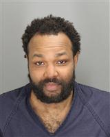 DAVID LAMAR GIVENS Mugshot / Oakland County MI Arrests / Oakland County Michigan Arrests