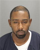 KENYON RODRICK WASHINGTON Mugshot / Oakland County MI Arrests / Oakland County Michigan Arrests