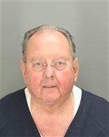LARRY DEAN FLOWERS Mugshot / Oakland County MI Arrests / Oakland County Michigan Arrests