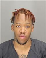 TREVON HENRY WASHINGTON Mugshot / Oakland County MI Arrests / Oakland County Michigan Arrests