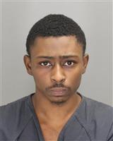 ZAKARIYA MUMIN THOMAS Mugshot / Oakland County MI Arrests / Oakland County Michigan Arrests