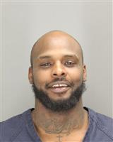 DAVID ISAIAH BREWER Mugshot / Oakland County MI Arrests / Oakland County Michigan Arrests