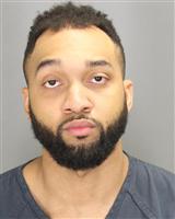 THOMAS EDWARD SELLERS Mugshot / Oakland County MI Arrests / Oakland County Michigan Arrests