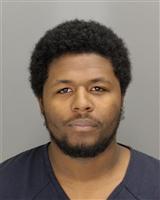 MARTELL DAVONE PITTS Mugshot / Oakland County MI Arrests / Oakland County Michigan Arrests