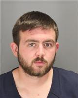 TREVON PAYNE HAMILTON Photo / TREVON PAYNE HAMILTON Images