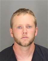 BRENT EDWARD MECKLENBURG Mugshot / Oakland County MI Arrests / Oakland County Michigan Arrests