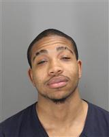 JACOB RYAN BELL Mugshot / Oakland County MI Arrests / Oakland County Michigan Arrests