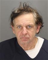 WILLIAM BOYD FOSTER Photo / WILLIAM BOYD FOSTER Images