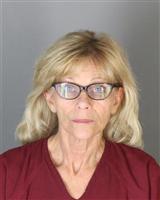PATRICIA LYNN ARBOURLEPPI Mugshot / Oakland County MI Arrests / Oakland County Michigan Arrests