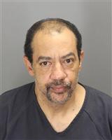 EPHRAIM ROBERT TOLIVA Mugshot / Oakland County MI Arrests / Oakland County Michigan Arrests