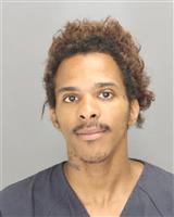 RICO T MILLER Mugshot / Oakland County MI Arrests / Oakland County Michigan Arrests