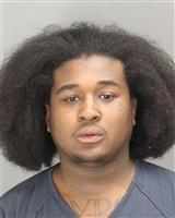 DAWON DESHAWN TAYLOR Photo / DAWON DESHAWN TAYLOR Images