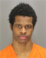 DAVON PARIS MCCLINTON Photo / DAVON PARIS MCCLINTON Images