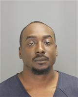 JAMIE DEONDRAY JOHNSON Mugshot / Oakland County MI Arrests / Oakland County Michigan Arrests