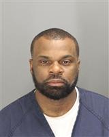 MELVIN JOSEPH DORSEY Mugshot / Oakland County MI Arrests / Oakland County Michigan Arrests